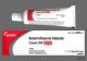 BETAMETHASONE VAL 0.1% CRM 15GM |  (DIPROLENE)