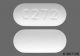 FAMCICLOVIR 500MG WH/RND 30 |  (FAMVIR)