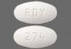 PRAVASTATIN 80 MG TAB 90 |  (PRAVACHOL)