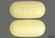 QUETIAPINE 400 MG TAB 100 |  (SEROQUEL)