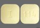 MONTELUKAST 10 MG TAB 1000 |  (SINGULAIR)