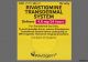RIVASTIGMINE 4.6 MG TDS 30 |  (EXELON 4.6MG)