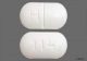 METHOCARBAMOL 500 MG TAB 100 |  (ROBAXIN)