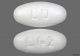 METFORMIN  1000 MG ER TAB 90 |  (GLUMETZA)