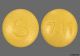 TOPIRAMATE 100 MG TAB 60 |  (TOPAMAX)