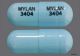 TOLTERODINE TART ER 4 MG CAP 30 |  (DETROL LA)