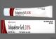 ADAPALENE 0.3 % GEL 45 GM |  (DIFFERIN)