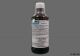 CHLORHEXIDINE 0.12 % RNSE LIQ 16 OZ |  (PERIDEX)