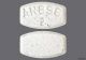 ARIPIPRAZOLE 2 MG TAB 30 |  (ABILIFY)