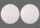 ARIPIPRAZOLE 30MG TAB 30 |  (ABILIFY)