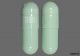 TOLTERODENE TART ER 2MG CAP 30 |  (DETROL LA)