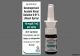 DESMOPRESSIN ACET NAS SPY 5 ML |  (DDAVP)