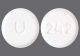 AMLODIPINE BESYLATE 5 MG TAB 90 |  (NORVASC)