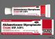 ALCLOMETASONE DIPR 0.05% CRM 15 GM |  (ACLOVATE)