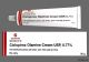 CICLOPIROX 0.77 % CRM 90 GM |  (LOPROX)