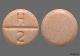 HYDROCHLOROTHIAZIDE 25 MG TAB 100 |  (HYDRODIURIL 25MG)