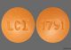 FLUPHENAZINE 10 MG TAB 100 |  (PROLIXYN)