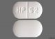 THEOPHYLLINE 300 MG ER TAB 100 |  (THEO-DUR)