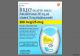 BREO ELLIPTA 200-25 MCG/ INH AEROSOL BREATHE POWDER |  (VILANTEROL)