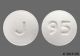 SILDENAFIL 20MG TAB 90 |  (REVATIO)