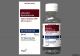 LIDOCAINE 4%TOPICAL SOL 50ML |  (EMLA)