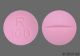 METOPROLOL TART 100MG TAB 1000 |  (LOPRESSOR)