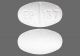 BENZTROPINE 1 MG TAB 1000 |  (COGENTIN)