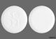 LAMOTRIGINE ODT 100 MG TAB 30 |  (LAMICTAL XR)
