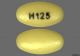 PANTOPRAZOLE 20 MG TAB 90 |  (PROTONIX)