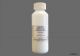 AMOXICILLIN 125 MG / 5 ML SUS 150 ML |  (AMOXIL)