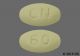 CINACALCET HCL 60MG TAB 30 |  (SENSIPAR)
