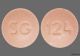 CLOPIDOGREL 75 MG TAB 1000 |  (PLAVIX)