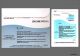 LIDOCAINE 5% PATCH 30 |  (LIDODERM)