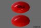 CALCITRIOL 0.5 MCG CAP 100 |  (ROCALTROL)
