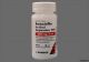 AMOXICILLIN 200 MG/5ML SUS 100 ML |  (AMOXIL)
