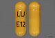 AMLODIPINE - BENAZ  5-10 MG CAP 100 |  (LOTREL )