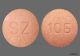 CETIRIZINE 10 MG CHW 30 UD |  (CETIRIZINE)