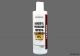 BENZOYL PEROX 6 % WSH 6 OZ |  (BENZOYL PEROX)