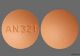 NIACIN ER 500MG  TAB 90 |  (NIASPAN)