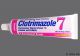 CLOTRIMAZOLE 1 % VAG CRM 45 GM |  (GYNE-LOTRI)