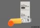 ALBUTEROL HFA 90MCG 6.7G SL |  (ACCUNEB)