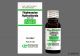 FLUPHENAZINE ELIXIR 2.5MG/5ML 60ML |  (PROLIXIN ELIXIR)