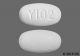 CIPROFLOXACIN HCL 500MG TAB 500 |  (CIPRO)