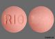 ROSUVASTATIN CAL 10MG TAB 1000 |  (CRESTOR)