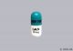 NORTRIPTYLINE 10 MG CAP 100 |  (PAMELOR)