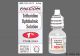 TRIFLURID O/S 1 % DRP 7.5 ML |  (TRIFLURID)
