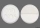 BROMOCRIPTINE 2.5 MG TAB 30 |  (PARLODEL)