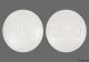 CIPROFLOXACIN 250 MG TAB 100 |  (CIPRO)