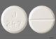 LAMOTRIGINE 150 MG TAB 500 |  (LAMICTAL)