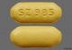 LEVOFLOXACIN 250 MG TAB 100 |  (LEVOFLOXACIN)